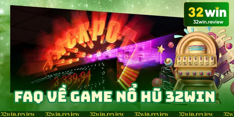 Tổng hợp các câu hỏi đang được thắc mắc hiện nay 